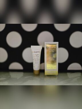 ✨️Sisley Rich Cream MINI✨️